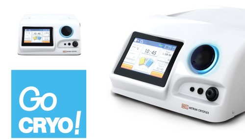 CRYO-S-Painless.jpg