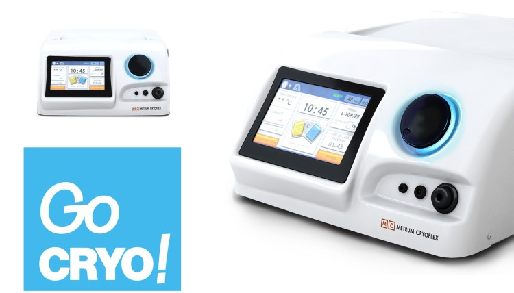 CRYO-S-Painless.jpg
