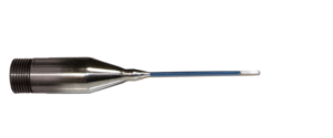 Sonda z neurostymulacją 20mm , fi 0,8mm ( 10 ).png
