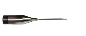Sonda z neurostymulacją 20mm , fi 0,8mm ( 10 ).png
