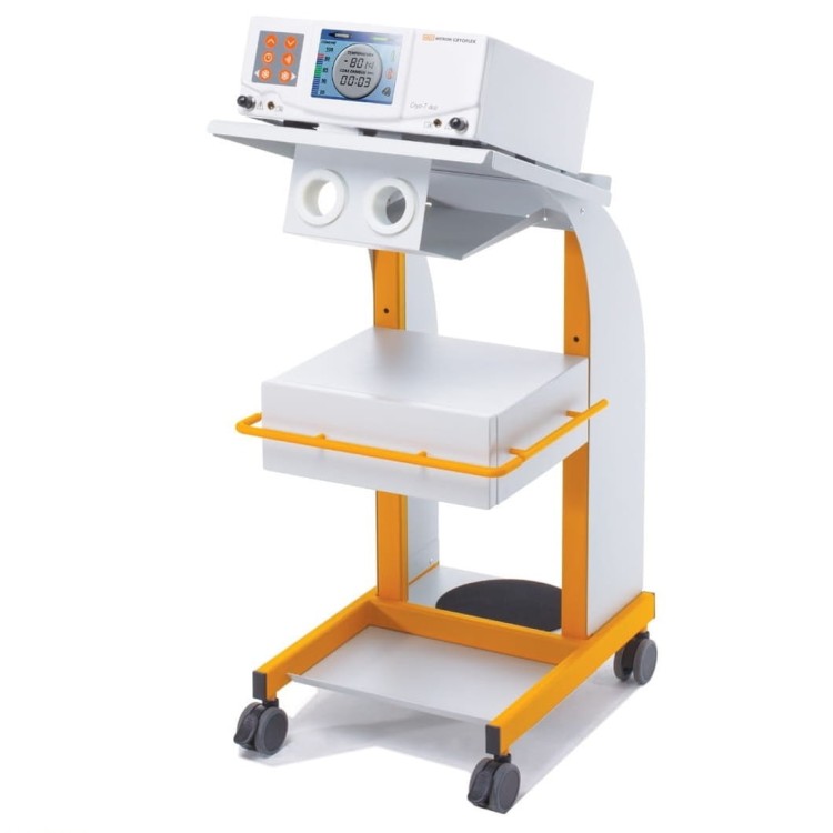 Cryo-T-Duo Wózek.jpg