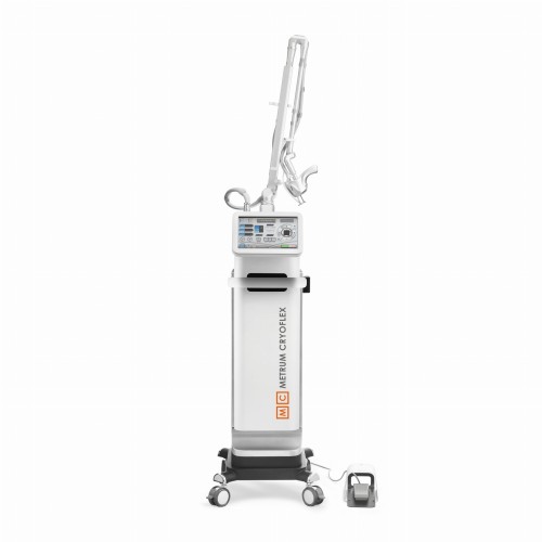 metrum0342 1_z_ekranem.jpg