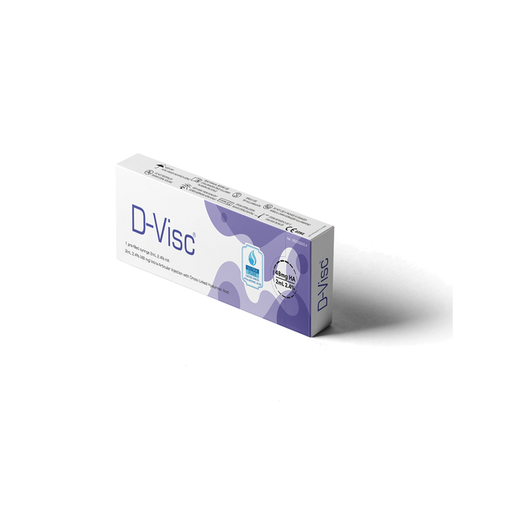 dvisc_final_750_0.png