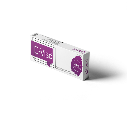 d-visc 2mL 44mg_mini.png