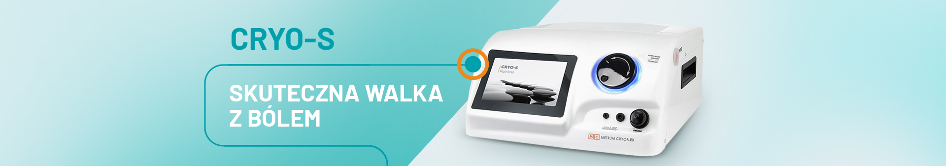 CRYO-S