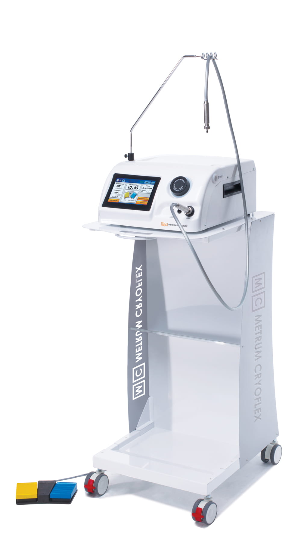 Cryo-S-Painless_wózek_metrum_cryoflex-web.jpg
