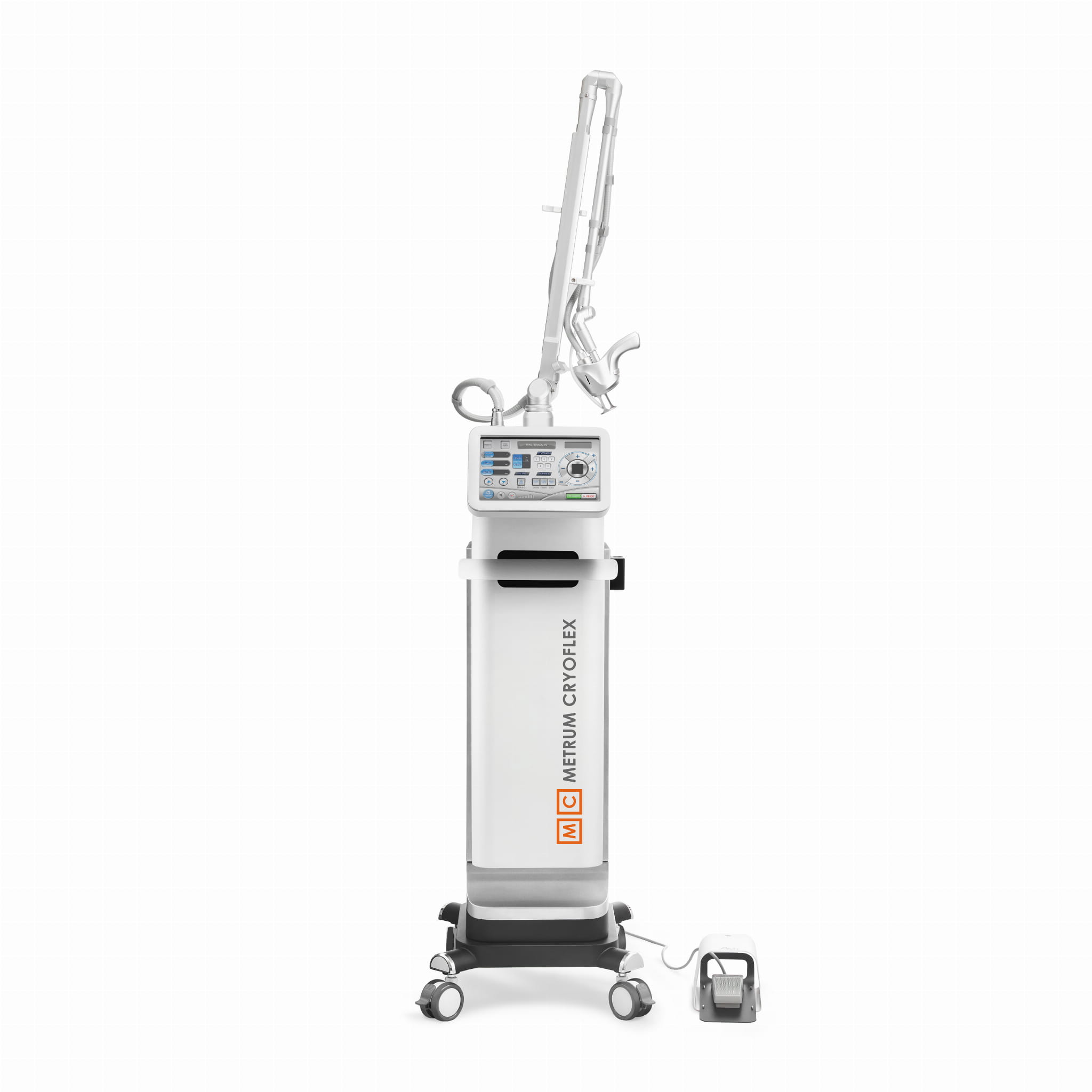 metrum0342 1_z_ekranem.jpg